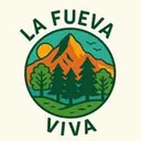 La Fueva Viva