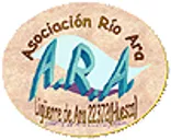 Asociación Río Ara