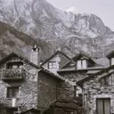 Vivienda Digna Benasque